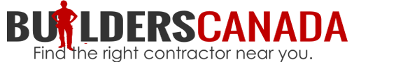 builderscanada