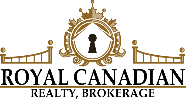  royal canadian realty
