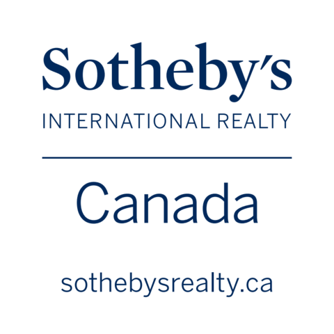  sothe by srealty