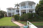 condo