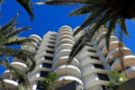 condo