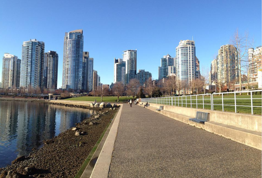 condos