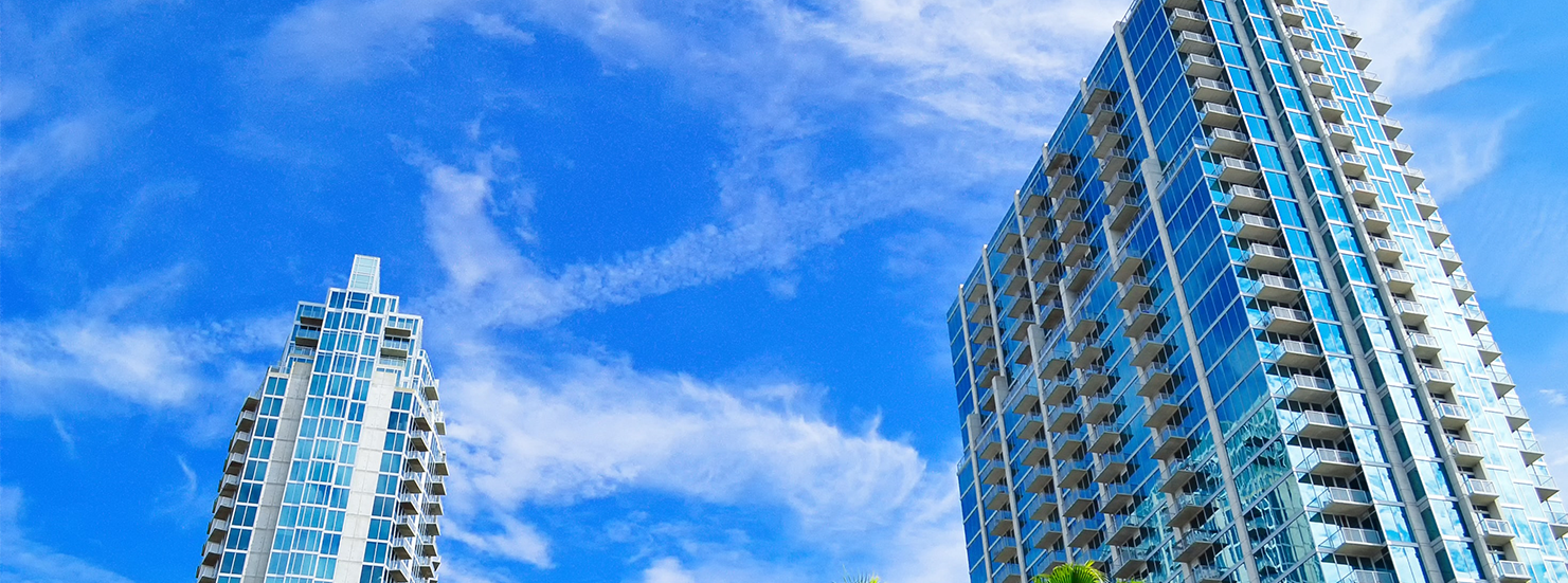 condo